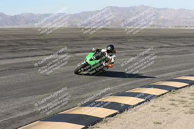 media/Nov-30-2025-TrackXperience (Sun) [[c0061d280f]]/2-Level 2/Session 2 (Bowl)/